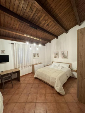 La dolce casetta